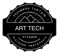 BRAT LOGO